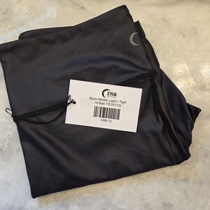 Zyia Active Leggings